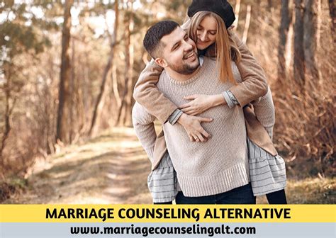 Fort myers couples counseling Stacey Brown provides mental health and marriage counseling, consulting, coaching, education and psychotherapy in Fort Myers, Florida to children, teens, couples and adults